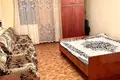 Haus 3 Zimmer 131 m² Prylymanske, Ukraine
