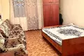 Haus 3 Zimmer 131 m² Prylymanske, Ukraine