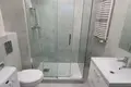 1 room apartment 23 m² in Warsaw, Poland