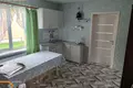 Дом 110 м² Дукора, Беларусь