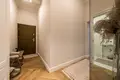 Apartamento 2 habitaciones 48 m² en Poznan, Polonia