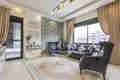 Квартира 2 комнаты  Каргыджак, Турция