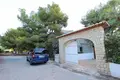 5-Schlafzimmer-Villa 187 m² Calp, Spanien