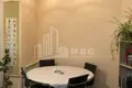 Apartamento 2 habitaciones 53 m² Tiflis, Georgia