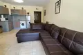 3 room apartment  Bulgaria, Bulgaria