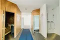 Квартира 3 комнаты 92 м² Вена, Австрия