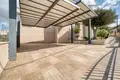 Haus 5 Schlafzimmer 470 m² Agios Georgios Peyeias, Zypern