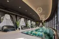 Квартира 2 комнаты 60 м² Каргыджак, Турция