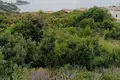 Parcelas  Kunje, Montenegro