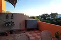 Doppelhaus 3 Schlafzimmer 135 m² Artola, Spanien