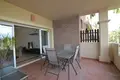 Wohnung 3 Schlafzimmer 150 m² Bel Air, Spanien