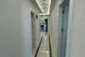 Wohnung 3 Schlafzimmer 160 m² Alanya, Türkei
