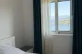 Квартира 1 спальня 36 м² Кунье, Черногория