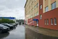 Office 10 rooms 6 m² in Minsk, Belarus
