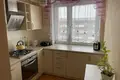 Apartamento 2 habitaciones 45 m² en Breslavia, Polonia