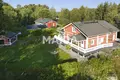 4 bedroom house 113 m² Naantali, Finland