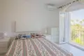 Dom 4 pokoi 183 m² La Linea de la Concepcion, Hiszpania