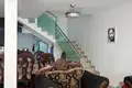 Casa 3 habitaciones 117 m² Santa Ana Tepetitlan, México