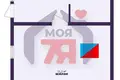 Дом 48 м² Крупки, Беларусь