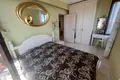 Penthouse 3 bedrooms 216 m² Sveti Vlas, Bulgaria