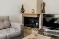 Casa de campo 4 habitaciones 130 m² Paliouri, Grecia