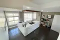 2 bedroom penthouse 127 m² Fuengirola, Spain