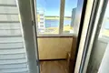 Mieszkanie 1 pokój 35 m² Dzierżyńsk, Białoruś