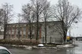 Warehouse 6 952 m² in Brest, Belarus