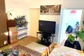 Haus 4 Zimmer 78 m² Budapest, Ungarn