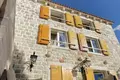 Willa 5 pokojów  Rijeka-Rezevici, Czarnogóra