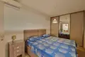 2 bedroom apartment 59 m² Budva, Montenegro