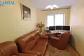 Casa 319 m² Vilna, Lituania