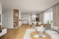 4 room house 485 m² Vienna, Austria