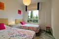 2 bedroom apartment  San Pedro Alcantara, Spain