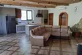 Casa 222 m² en Odesa, Ucrania