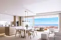 Wohnung 2 Schlafzimmer 113 m² Estepona, Spanien