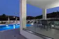 5-Schlafzimmer-Villa 286 m² Plaka, Griechenland