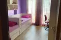Wohnung 2 Schlafzimmer 80 m² Kotor, Montenegro