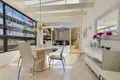 Penthouse 3 pokoi 122 m² Fuengirola, Hiszpania