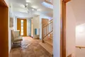 6 room house 175 m² Stockerau, Austria