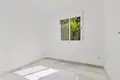 Mieszkanie 2 pokoi 56 m² Marbella, Hiszpania