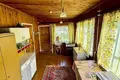 Haus 108 m² Usiazski sielski Saviet, Belarus