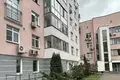 Bureau 160 m² à Northern Administrative Okrug, Fédération de Russie
