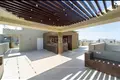 Ferienhaus 6 Zimmer 474 m² Dubai, Vereinigte Arabische Emirate