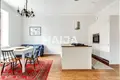 Квартира 3 комнаты 78 м² Helsinki sub-region, Финляндия