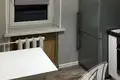 1 room apartment 32 m² Brest, Belarus