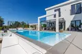 Villa 4 chambres 250 m² Rovinj, Croatie