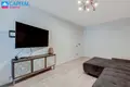 Apartamento 2 habitaciones 53 m² Mazeikiai, Lituania