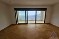 3 bedroom apartment 90 m² Rijeka-Rezevici, Montenegro