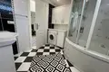 3 bedroom villa  Alanya, Turkey